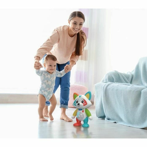 V6HB658F967904DC4791CD66589DCD622E5R5146823P4