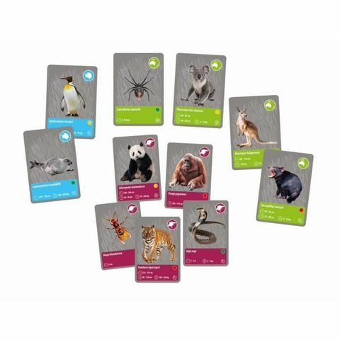 V5H001AB66629E864FF0EAF81919CF94E6FR5288393P6