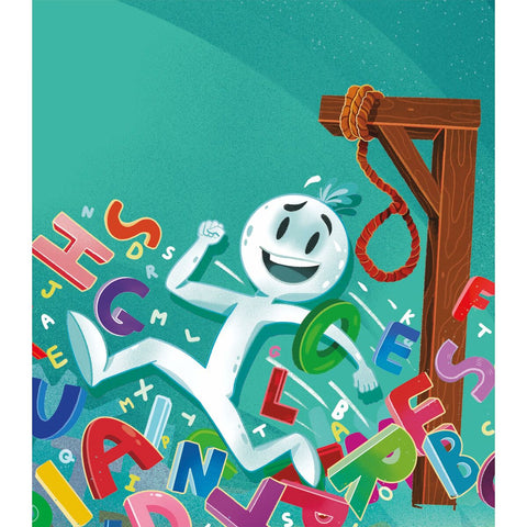 V5HBDD2FEF499D6D6C278020962E374D73AR6227922P3