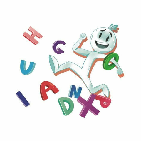 V5H79BCEB5C2D57682106DF687A62AA8DECR6227930P6