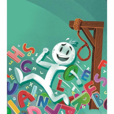 V5H2329DDDA892253BB65034EED61A632B8R6227933P7