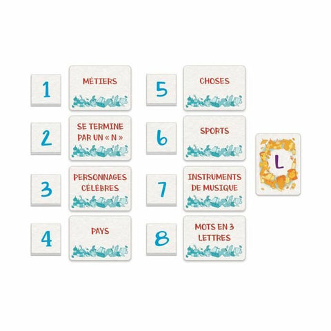 V5HA7A7C414E8E747CEB476BE63E1A4CA50R5917369P9