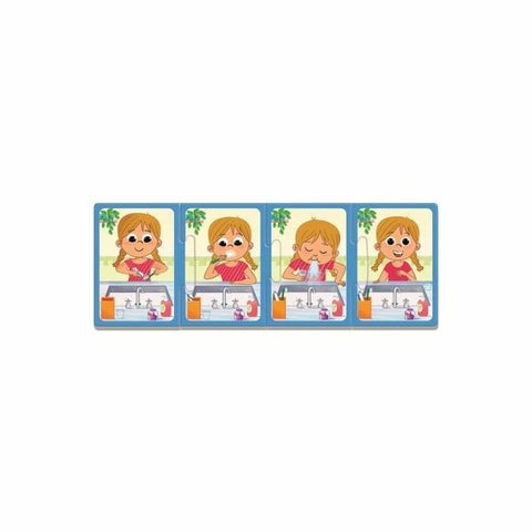 V5H20C57EF4DFDA0B58F1C55BB6A392B156R5803680P4