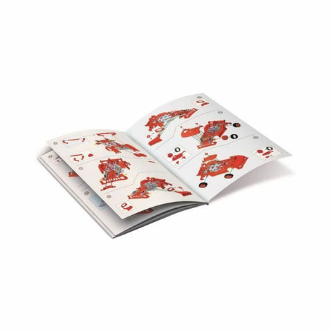 V5H8515F802C2F47CA7F12FE816C65DDFC4R5803593P5