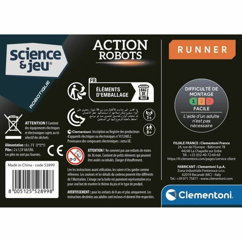 V5H84158B7B9E7C426E4627ECE9F5CB6146R5803757P5