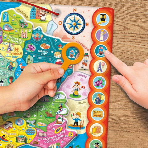 V4HC309F899924079E16F14BDBD8A364C01R7091177P5