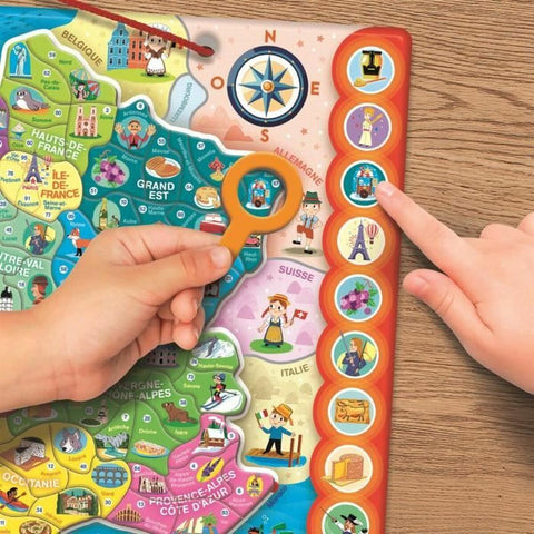 V4HE44A2FFB58F36A5AD8E725D2035CC2BDR7091174P3