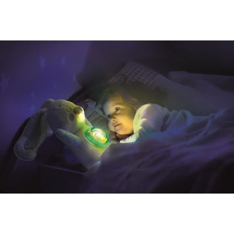 V4HD439C48C1DD6A8BEAB0C15622DBB4457R7417569P6