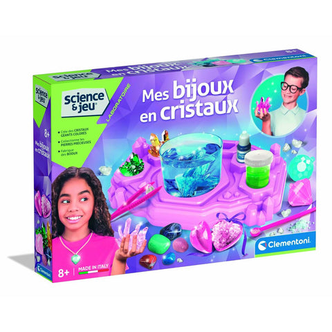 V4H2911EDCE2D925B88DFD15D23BDE40D46R7141776P3