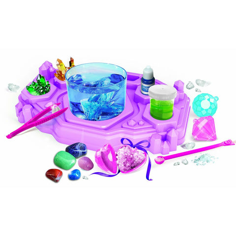 V4H9D18E164BF1EBFD98DB9623C24451633R7141778P4