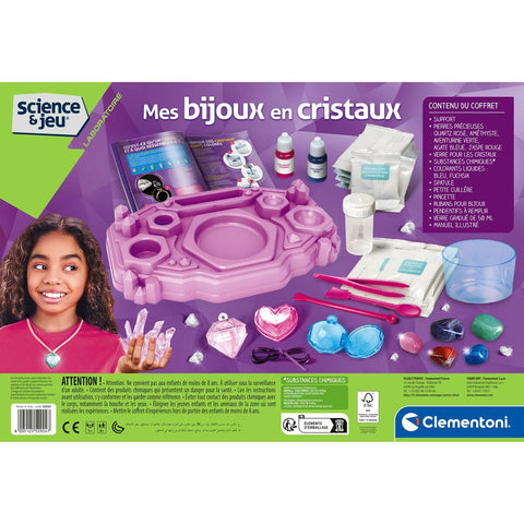 V4HAB002F4F2EDC11FCA1C82EC2EB93D6C1R7141784P6