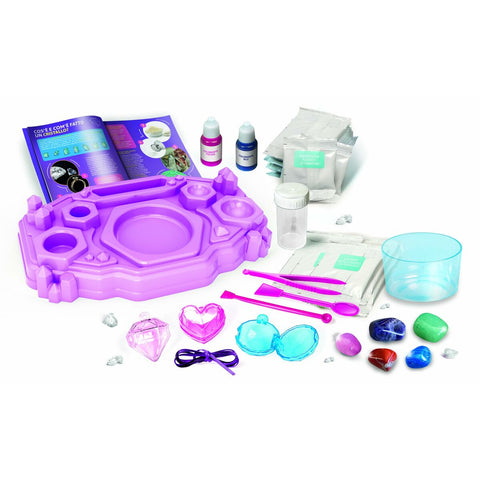 V4H41FA0665AC2B6FDCEC8DCACD5FAF0711R7141789P7