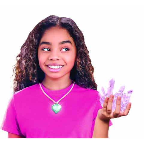 V4HA6770F7E325B8E0B36FB2279D10CD3F5R7141792P8