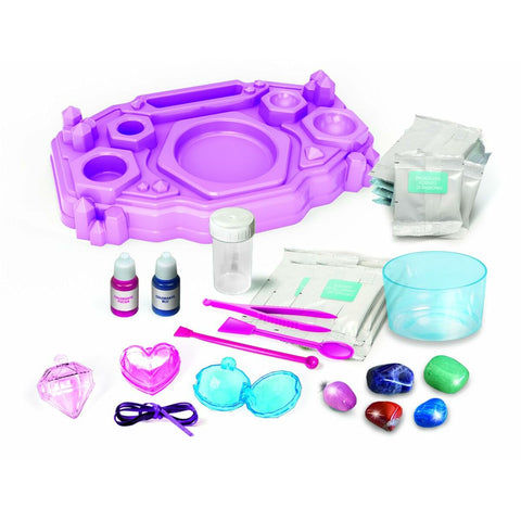 V4H8A4FED63B81E7C64562C22B23CCAA2A9R7141795P9