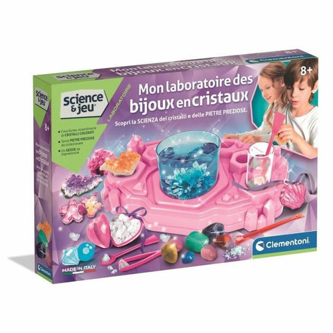 V4HB880CCDE80F344A817EDF7E447EEAFDCR7141772P1