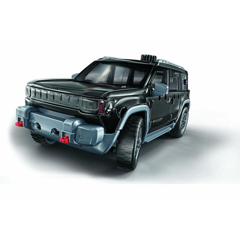 V4H93385E1D3686CE1879B3F29689A06B4ER7141429P10