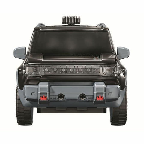 V4HD5267655BE041446F00E6F8A0B114234R7141405P2