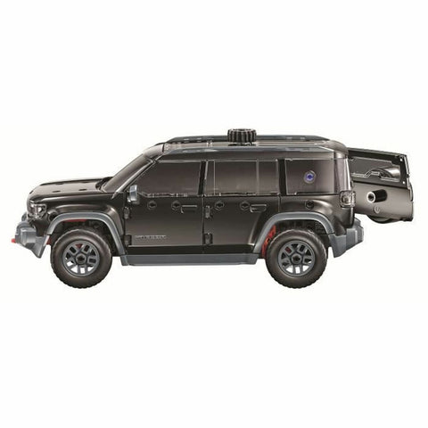 V4H94F7A26D1841FDA5B48BD769FC05C765R7141413P4