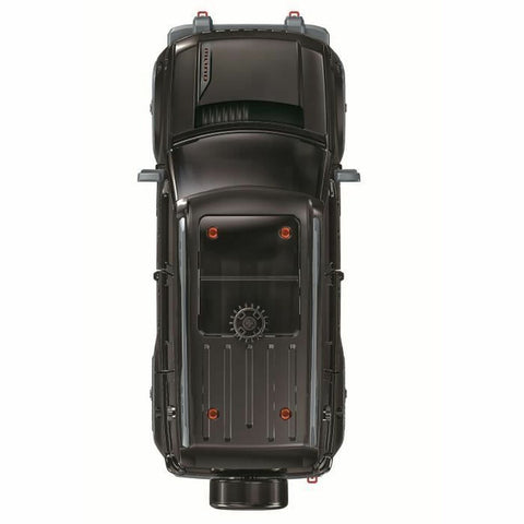 V4H898AE9B74614EDA9C84AA18035EF91B0R7141419P6