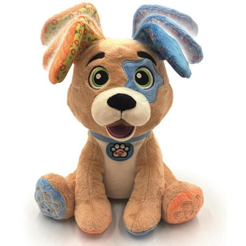 V4H268AB1D9A87F5CBB11FBDB25D2F69661R7419021P4