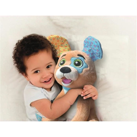 V4H19AE015AD0A144E306ABA920C3CC7997R7419023P5