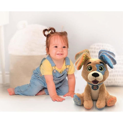 V4H7AEDDCAAA30A0691402F985B3F6EBE96R7419025P6