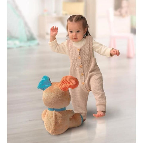 V4HC3BEC264235DF553E1DC1350B0DE3C28R7419027P7