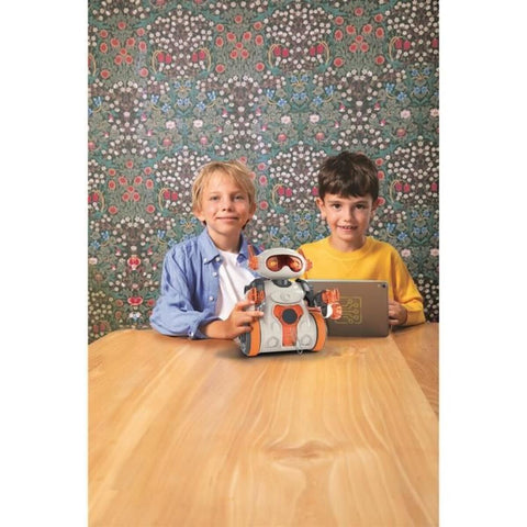 V3H019CF1EEC3020395BD3C313EC488B9C6R7419424P6