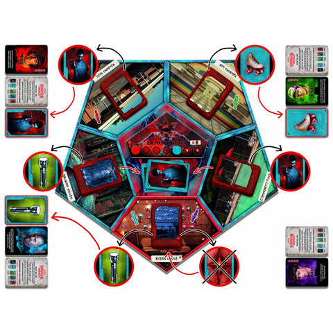 V4H07CED08257926661B60BADB1F4150B86R7117086P10