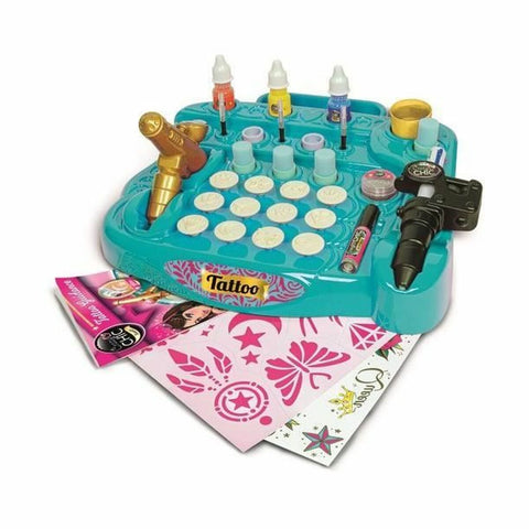 V9HEAC5EFD3122D9FDE85E58A2584FA8E7CR7028355P3