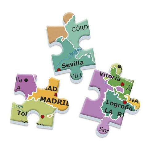 V2HF2EC6E3D66876DEA011BD379B76016E7R7606744P2