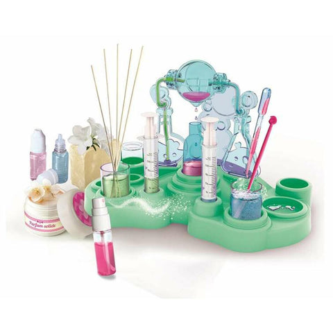 V7H6150B889A4FA90B6C909181B9A8C9BAER5220194P2