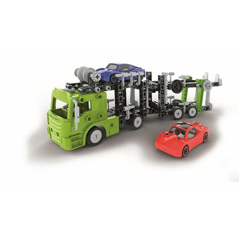 V7H3321C94A8A16E4B47C2B3B9202186912R7187139P2