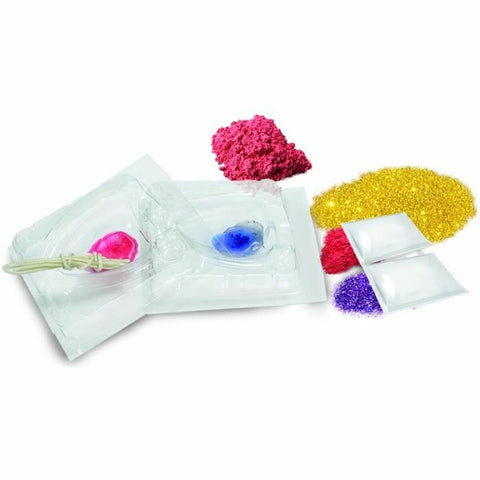 V8HA7C93A8DE4E1857A51DAA55D5F8EDACDR4385947P3