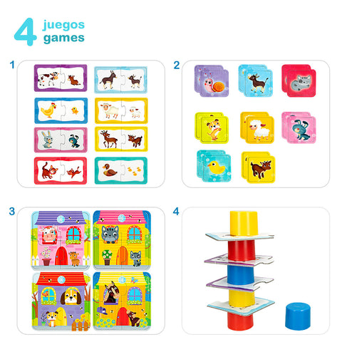 V5HFC65EA8D9BBE8F7089AAE45CA61808EBR5758864P3