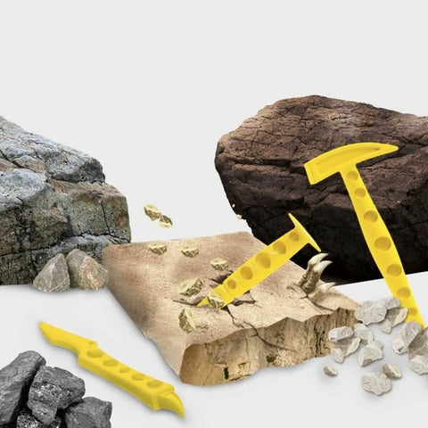 V5H12CDB59F8727E81D140A0D529B2355F2R5917894P3