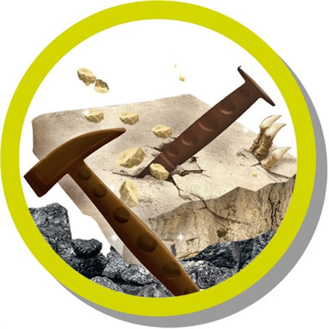 V5H5F6243B5B384E3CA5927C6E5DD4EFB40R5918098P4