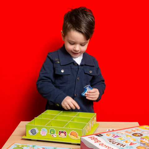 V3H284FA7FC8CEB7E924D34ADA659271BEDR6203105P8