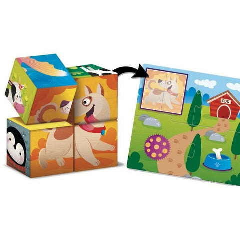 V6H480C9D31F58509A55A89E8ED6E5EB4ACR4225342P4