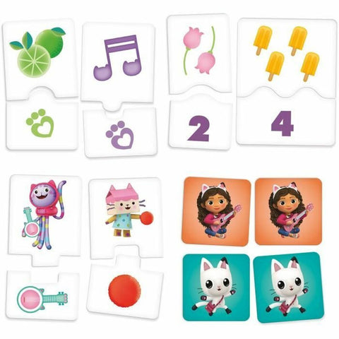 V6H8C816AEBD631AEFA7A0B9AE3CE02FF60R4225716P3