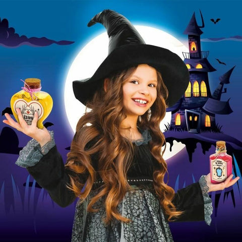 V6H62AC8998CFF69E857A20EB1FD8E0AD23R4237927P4