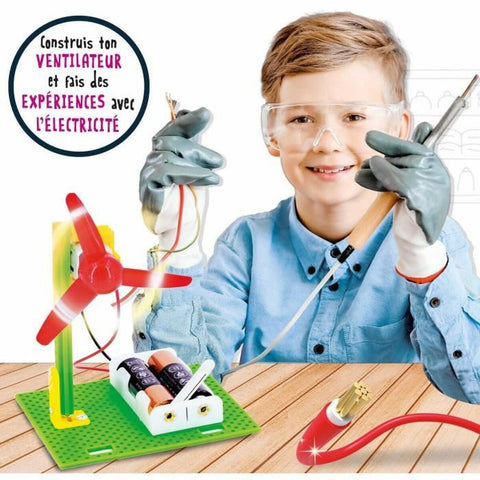 V5H02DC353963CECE6AF13CA267D9E913CBR5766838P3