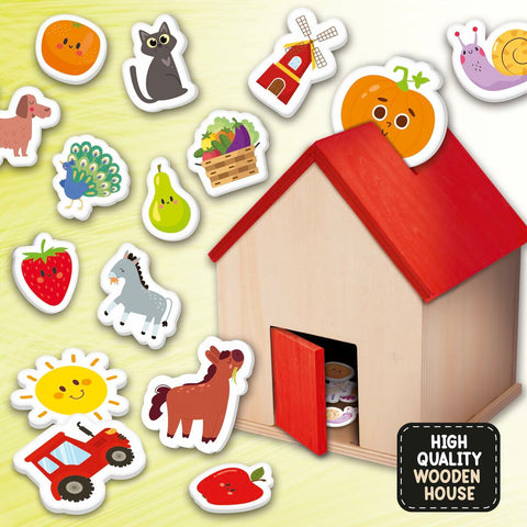 V6HD3AFFD56B8715486F2BB4228A495715CR5293819P2