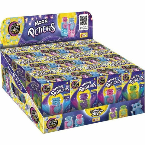 V5H9C044760377AEFF6AE2D1610A84B80D5R5916828P1