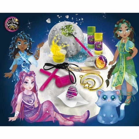 V6HACDDC133501941FE888454BEC097870FR4432964P1