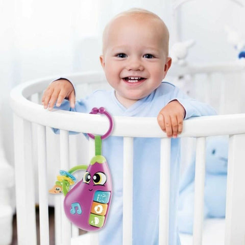 V5H40C5B27CFA9AB56DDE03BF54DD3EA65DR5766911P3