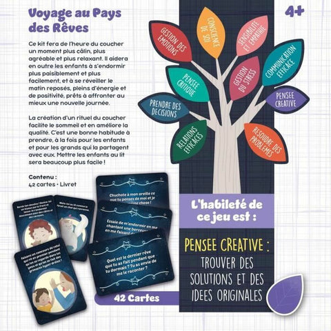 V5H03E17D7B75EFD2F49206E425D491CF73R5766928P4