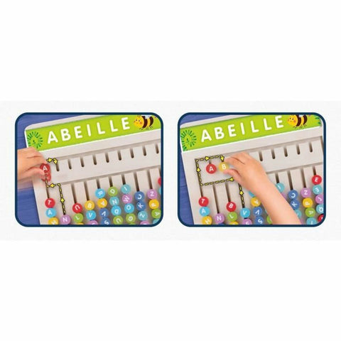 V5H25C67240B52D7D49C2CB119A2BBE825AR5766956P4