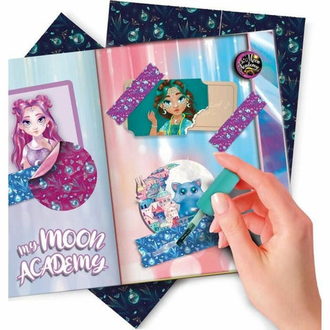 V5H7B929A1FAD922D40AB55E56C89F5AAD7R5766939P4