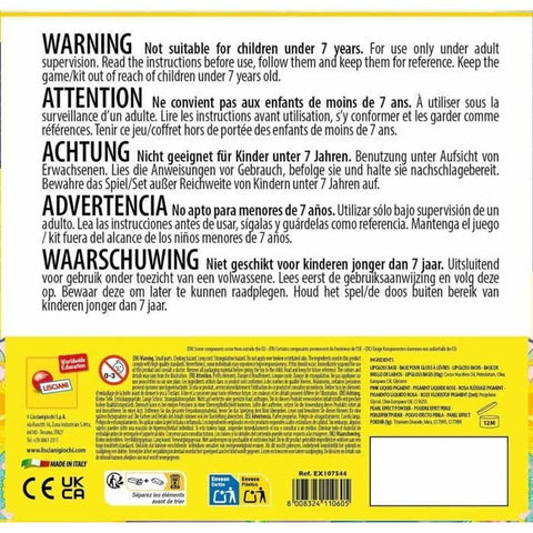 V5H7C7801267110665F5A0315BDBD744CF6R6679180P5